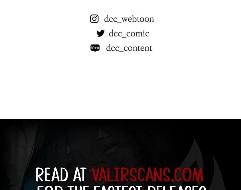 The Extra Decided to Be Fake Chapter 47 page 159