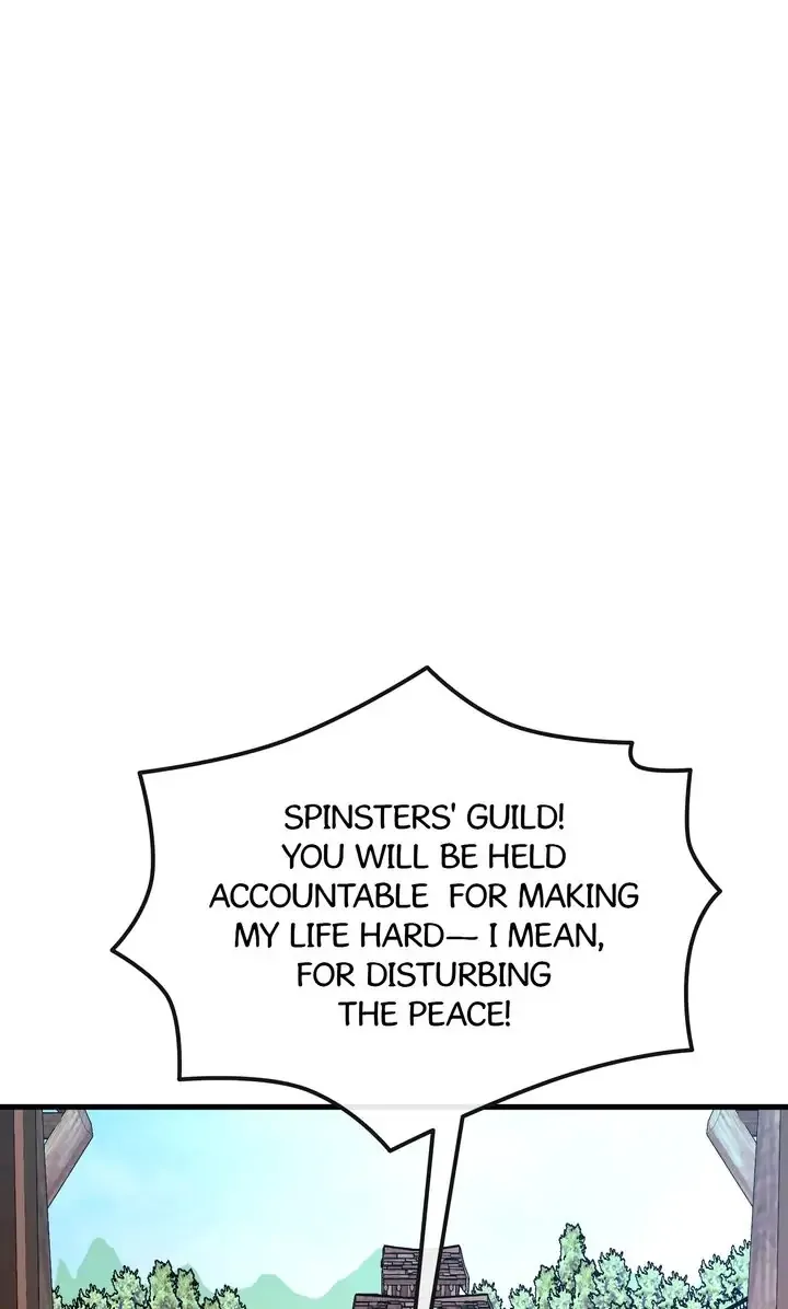 The Fantastic Spinsters’ Association of Joseon Chapter 1 page 47