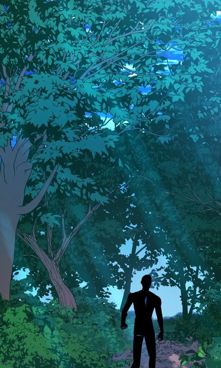 The Fantastic Spinsters’ Association of Joseon Chapter 2 page 16