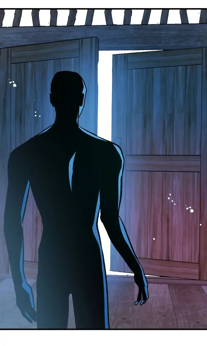 The Fantastic Spinsters’ Association of Joseon Chapter 2 page 8