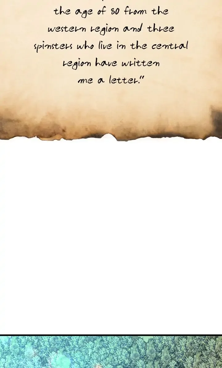 The Fantastic Spinsters’ Association of Joseon Chapter 1 page 19