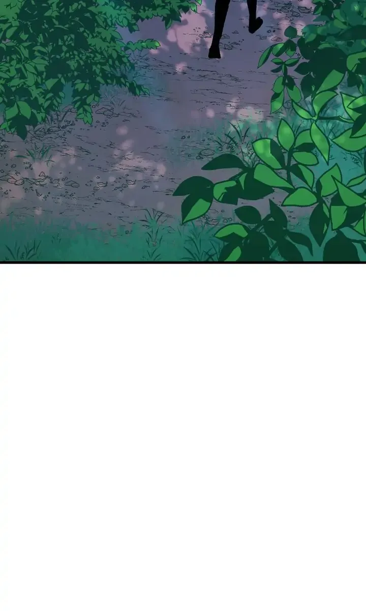 The Fantastic Spinsters’ Association of Joseon Chapter 2 page 17