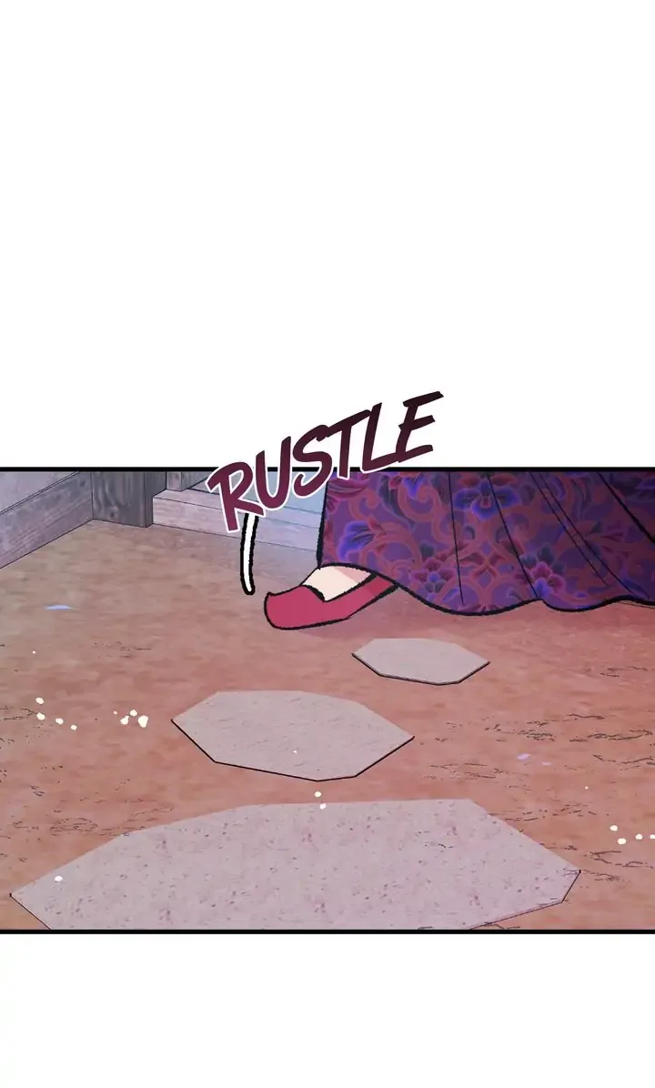 The Fantastic Spinsters’ Association of Joseon Chapter 1 page 49