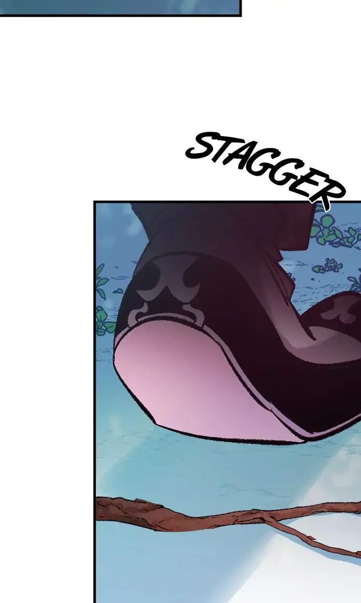 The Fantastic Spinsters’ Association of Joseon Chapter 2 page 33