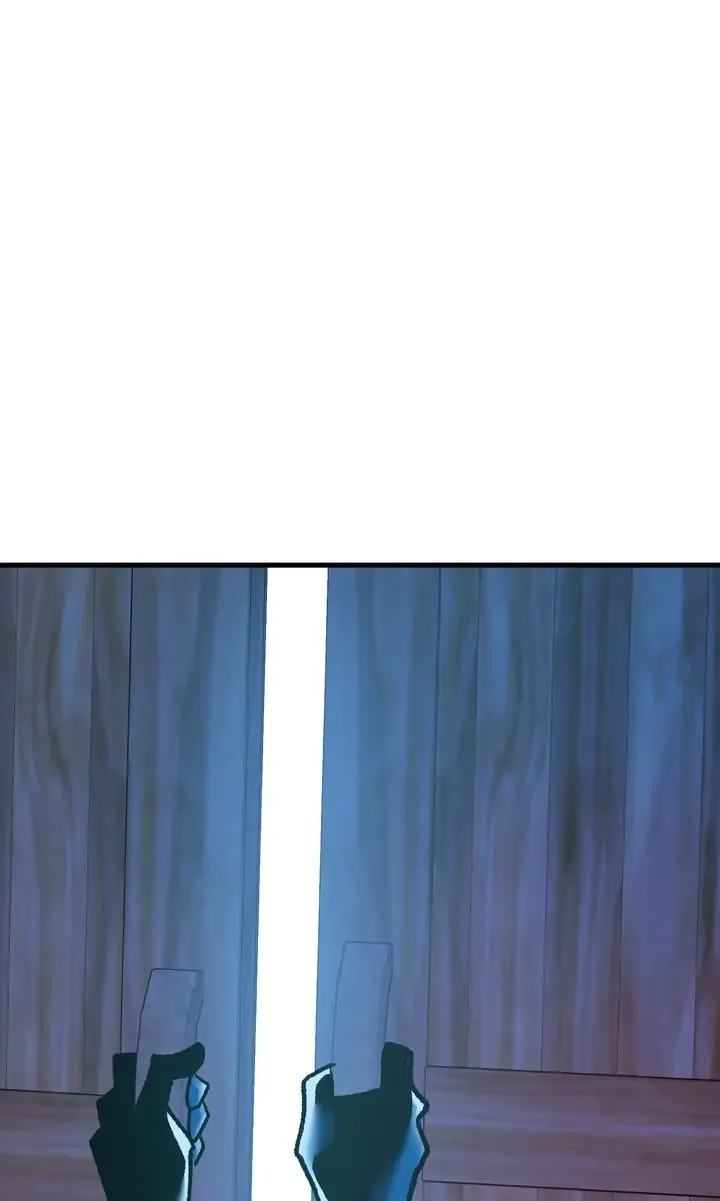 The Fantastic Spinsters’ Association of Joseon Chapter 2 page 9