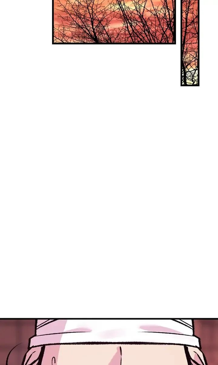 The Fantastic Spinsters’ Association of Joseon Chapter 2 page 42