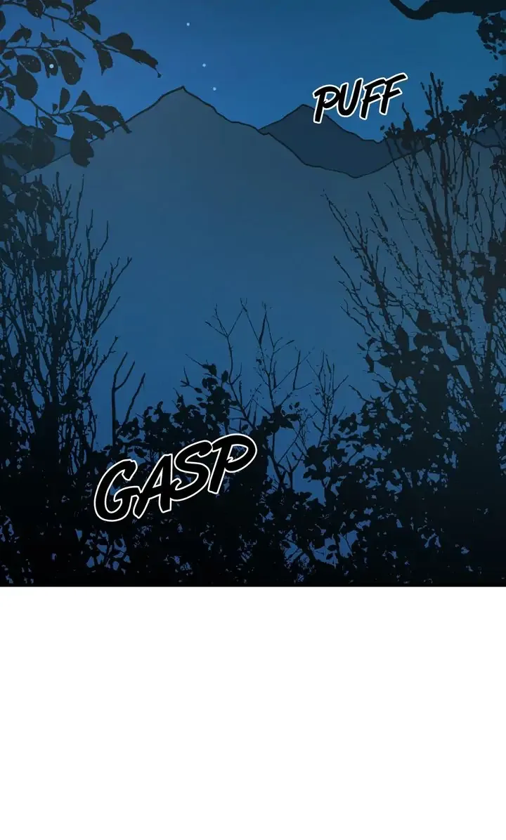 The Fantastic Spinsters’ Association of Joseon Chapter 1 page 4