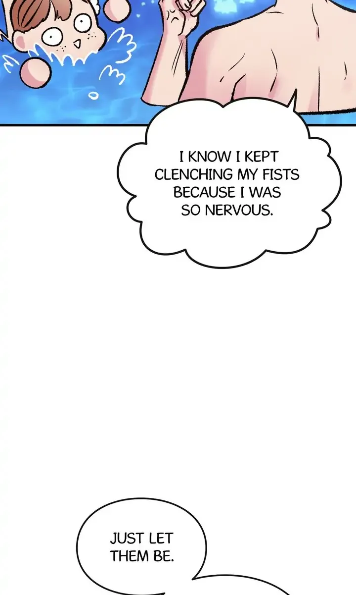 The Fantastic Spinsters’ Association of Joseon Chapter 2 page 22