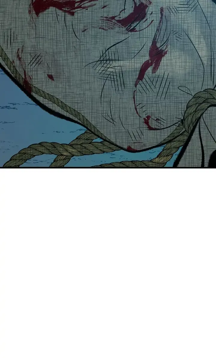 The Fantastic Spinsters’ Association of Joseon Chapter 1 page 15
