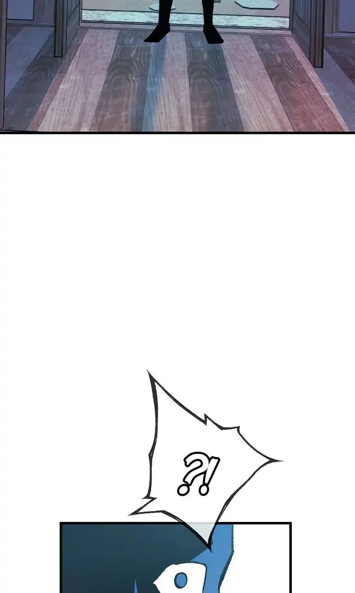 The Fantastic Spinsters’ Association of Joseon Chapter 2 page 3