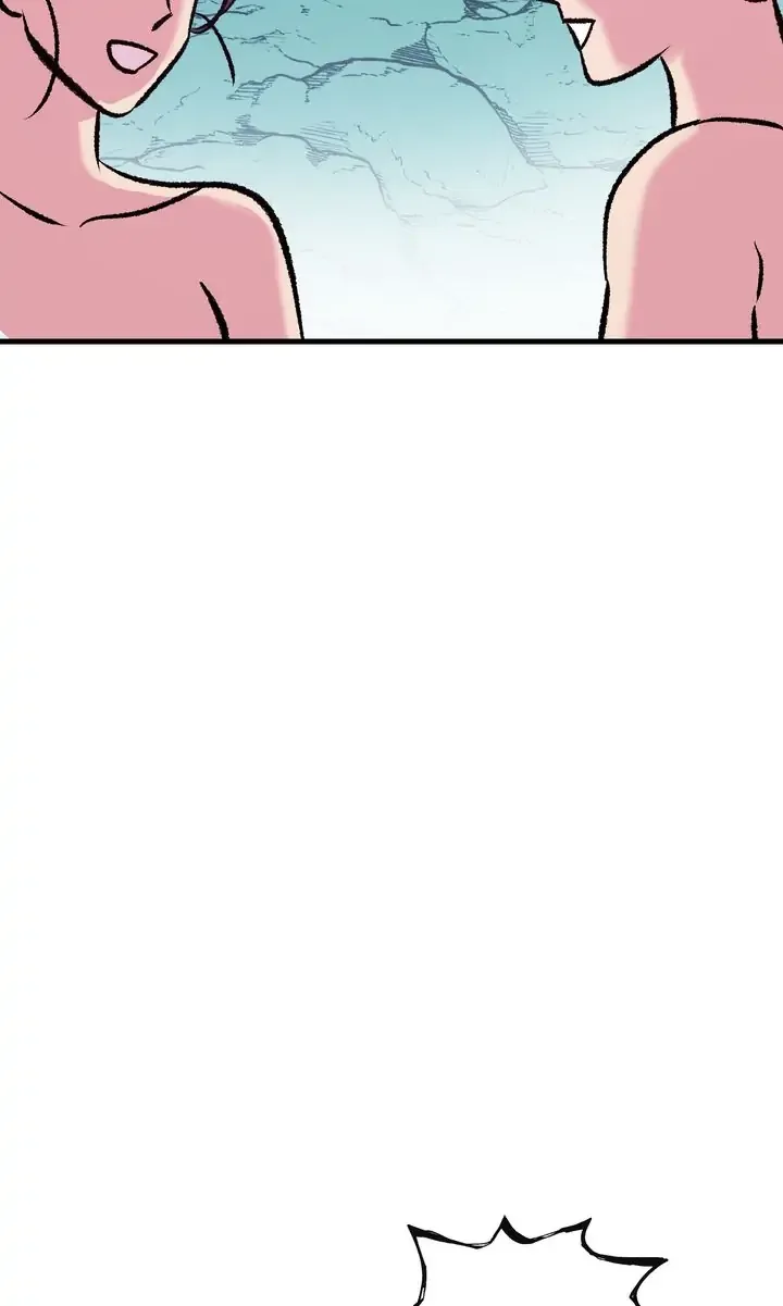 The Fantastic Spinsters’ Association of Joseon Chapter 2 page 30
