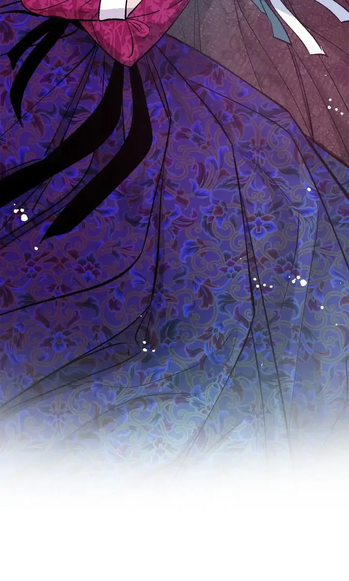 The Fantastic Spinsters’ Association of Joseon Chapter 1 page 27