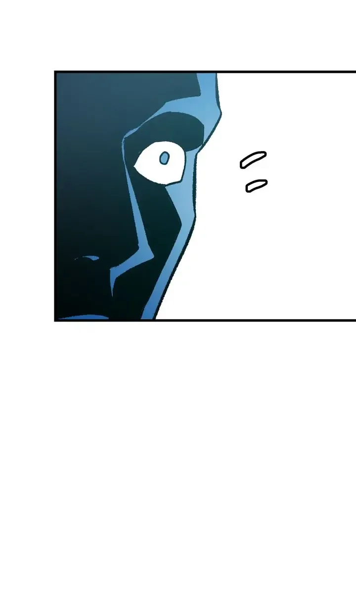 The Fantastic Spinsters’ Association of Joseon Chapter 2 page 7