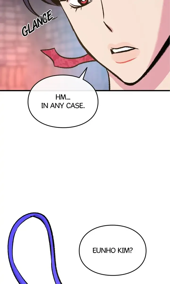 The Fantastic Spinsters’ Association of Joseon Chapter 2 page 67