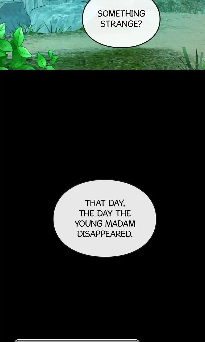 The Fantastic Spinsters’ Association of Joseon Chapter 3 page 36