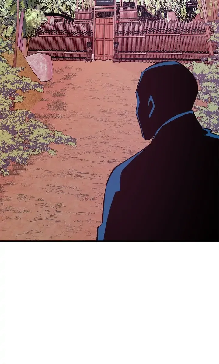 The Fantastic Spinsters’ Association of Joseon Chapter 1 page 98