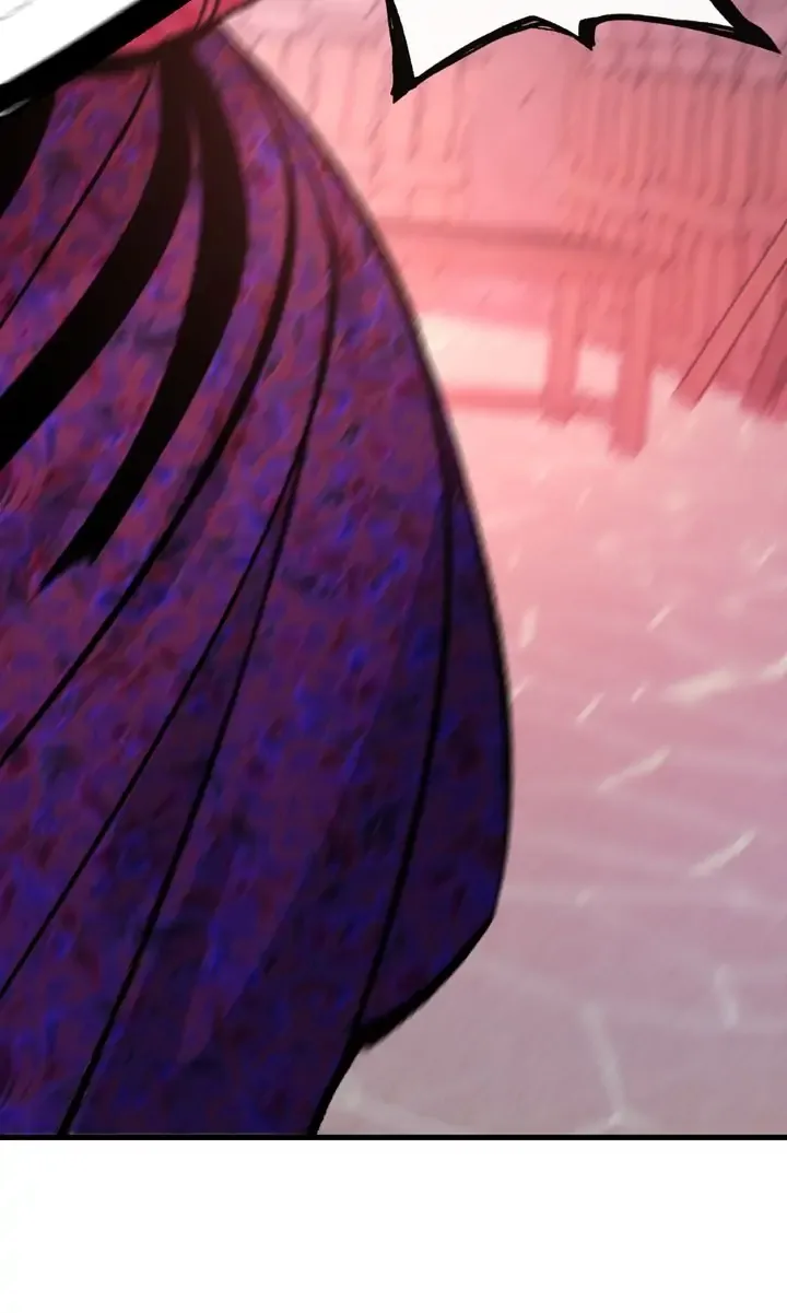 The Fantastic Spinsters’ Association of Joseon Chapter 2 page 92