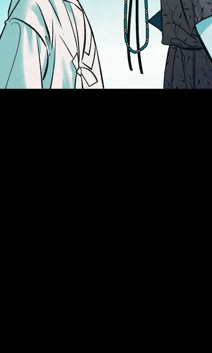 The Fantastic Spinsters’ Association of Joseon Chapter 3 page 20
