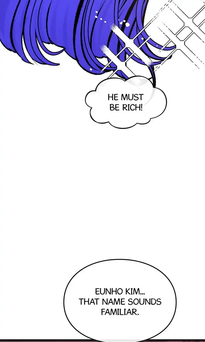 The Fantastic Spinsters’ Association of Joseon Chapter 2 page 69