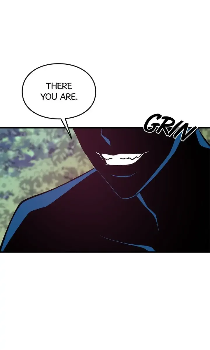 The Fantastic Spinsters’ Association of Joseon Chapter 1 page 99