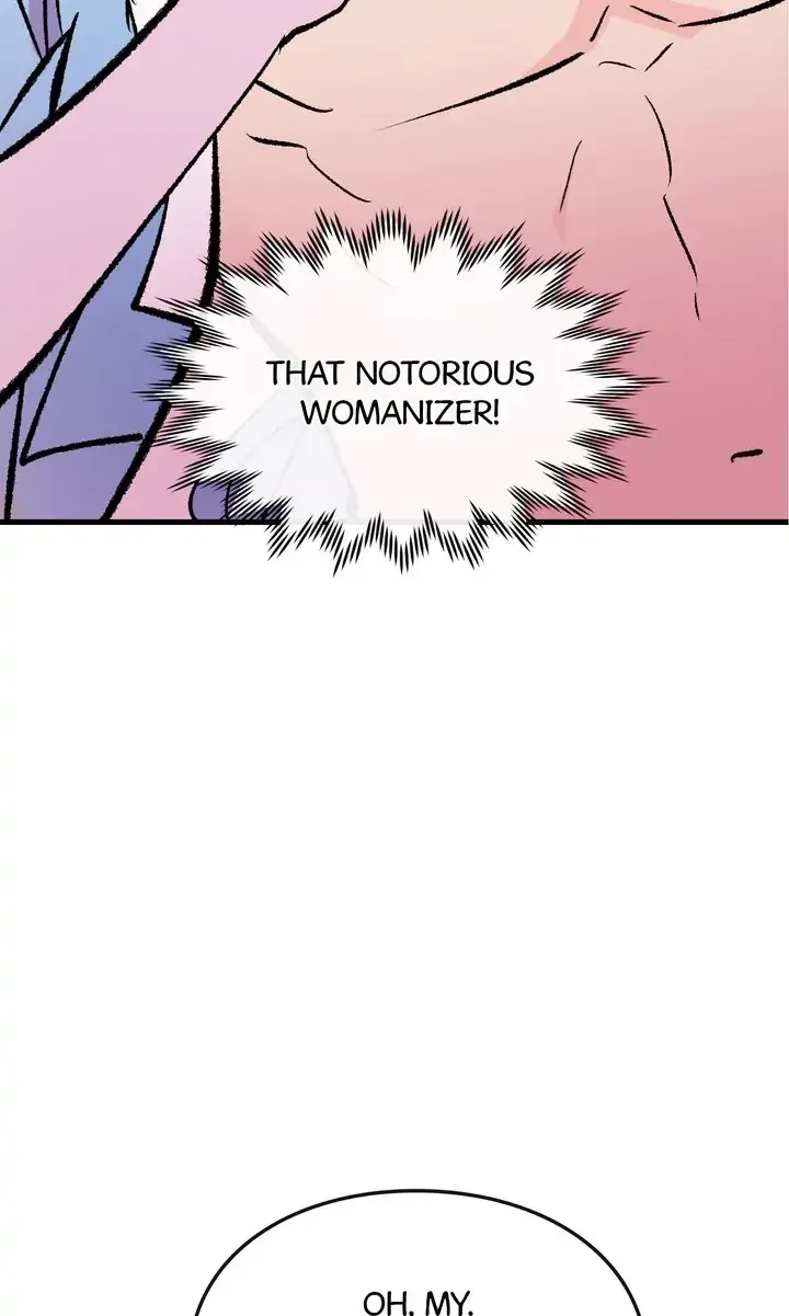 The Fantastic Spinsters’ Association of Joseon Chapter 2 page 76