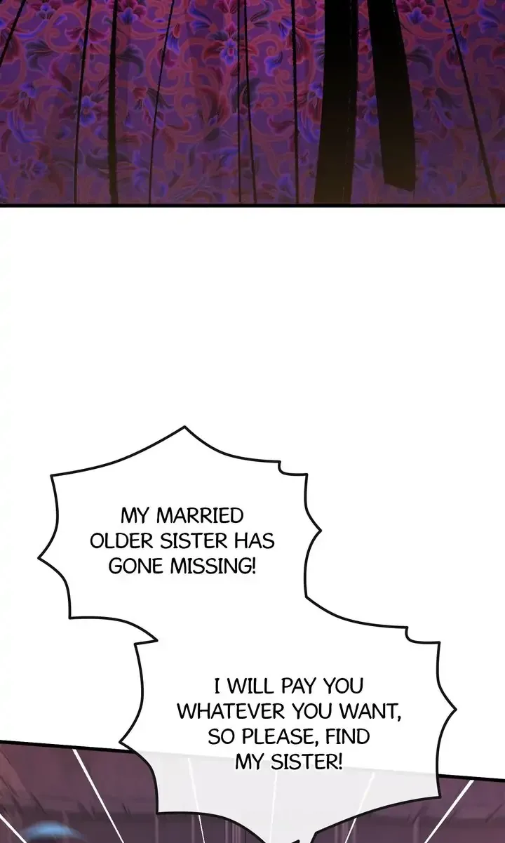 The Fantastic Spinsters’ Association of Joseon Chapter 2 page 86