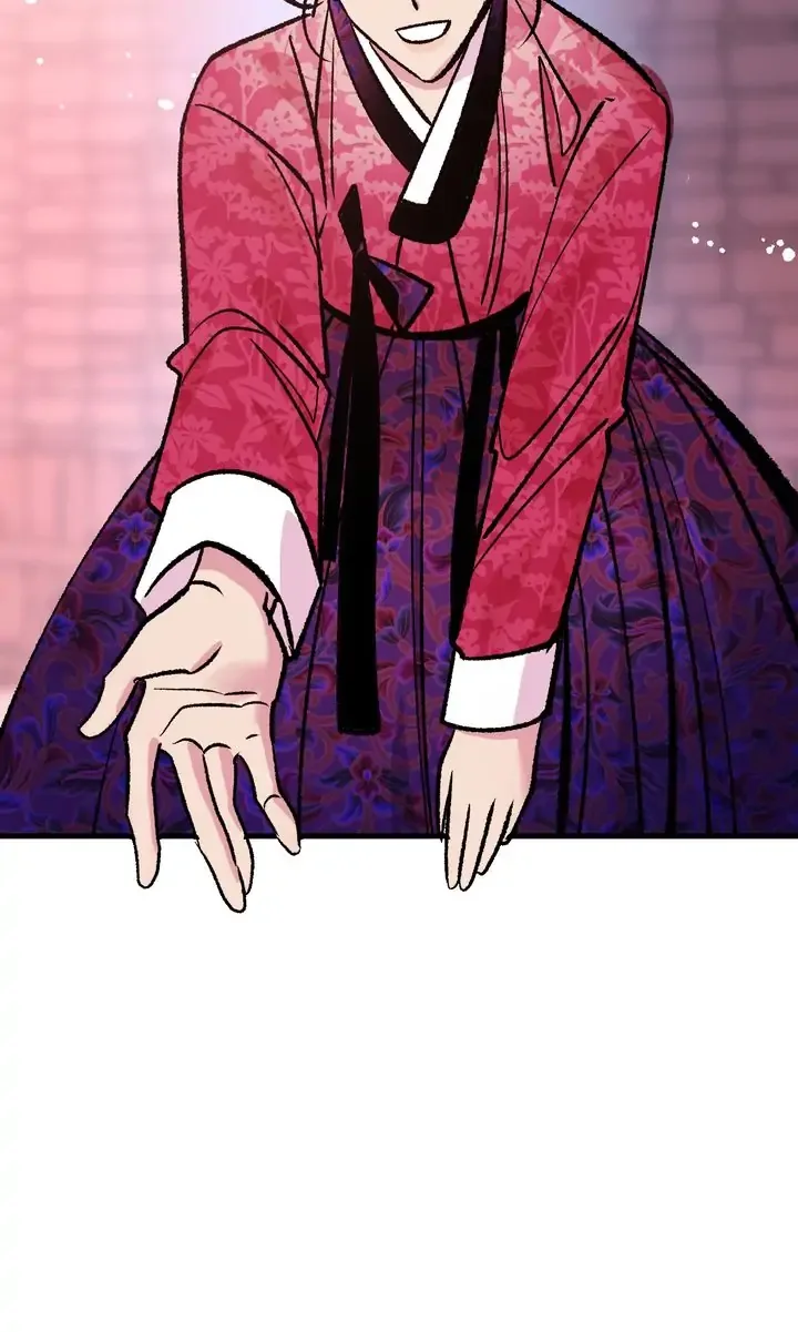 The Fantastic Spinsters’ Association of Joseon Chapter 2 page 97
