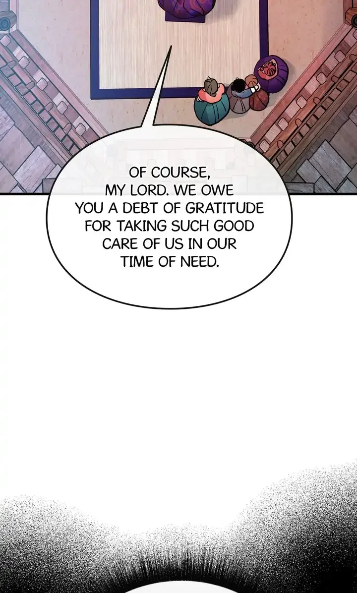 The Fantastic Spinsters’ Association of Joseon Chapter 1 page 73