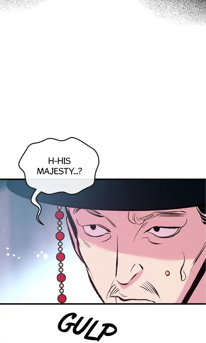 The Fantastic Spinsters’ Association of Joseon Chapter 1 page 75