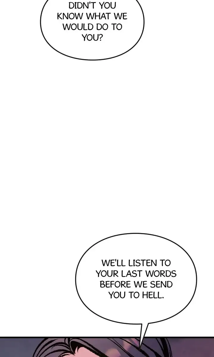 The Fantastic Spinsters’ Association of Joseon Chapter 2 page 78