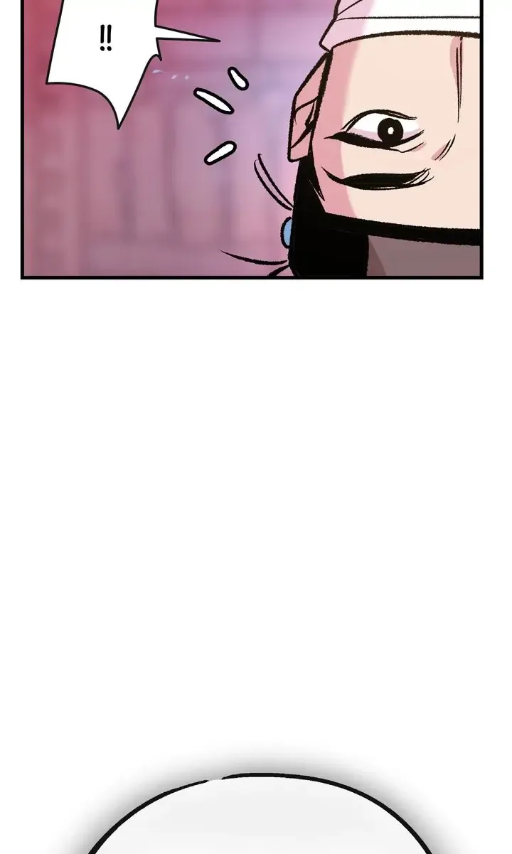 The Fantastic Spinsters’ Association of Joseon Chapter 2 page 57