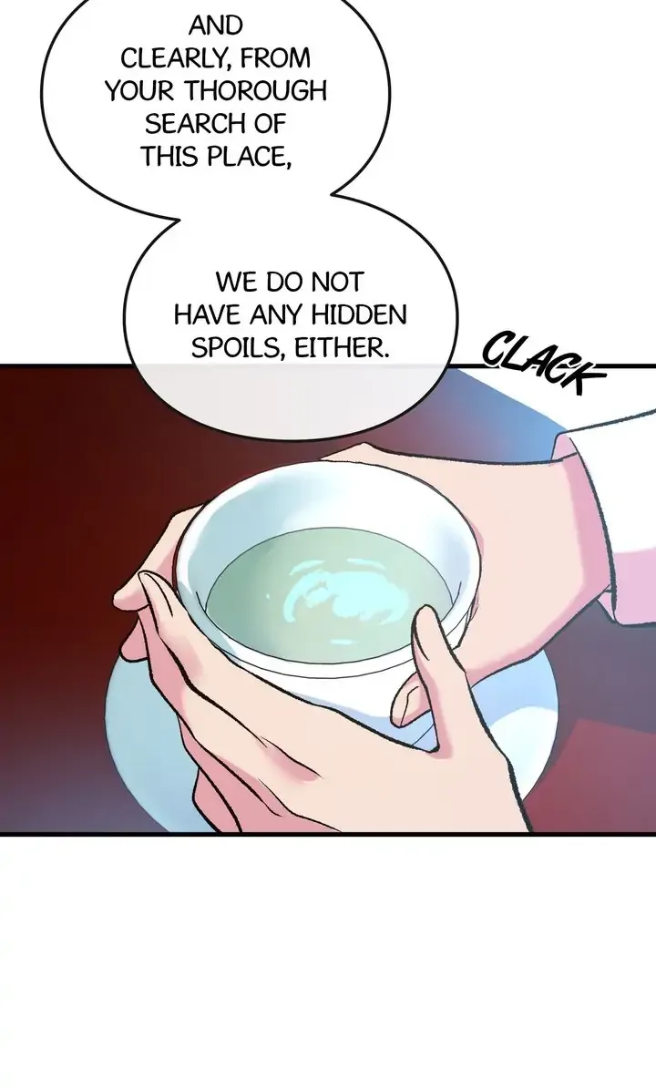 The Fantastic Spinsters’ Association of Joseon Chapter 1 page 68