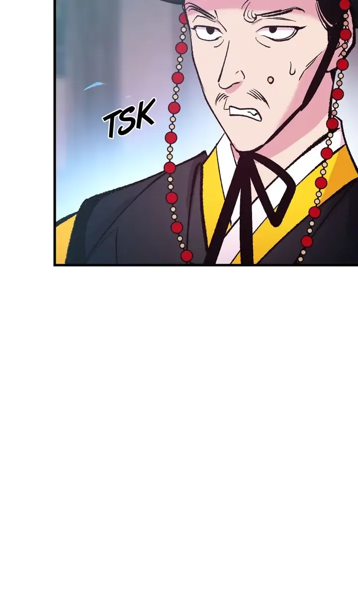 The Fantastic Spinsters’ Association of Joseon Chapter 1 page 79