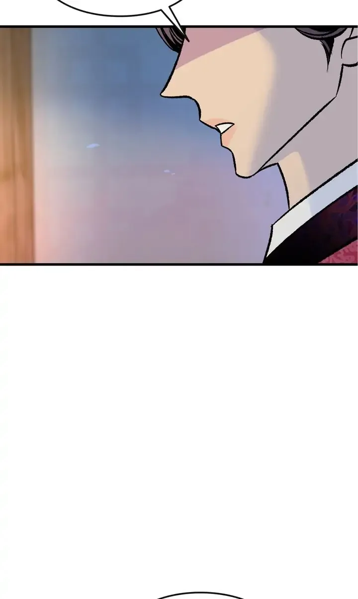 The Fantastic Spinsters’ Association of Joseon Chapter 4 page 5