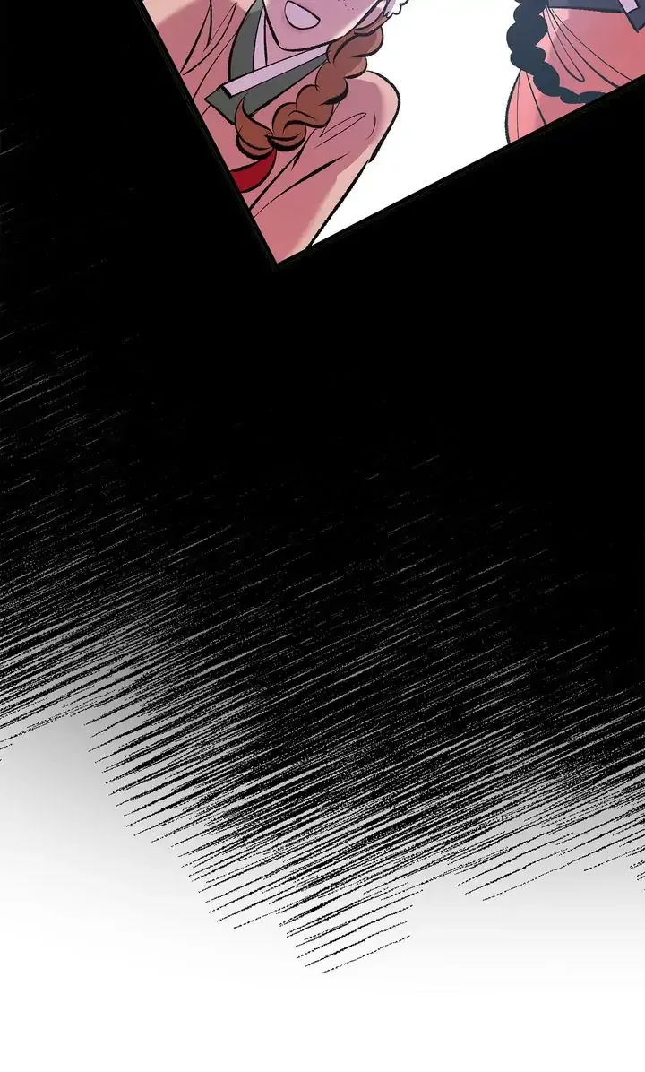 The Fantastic Spinsters’ Association of Joseon Chapter 1 page 95