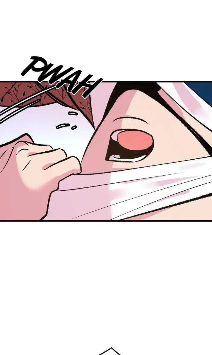 The Fantastic Spinsters’ Association of Joseon Chapter 2 page 80
