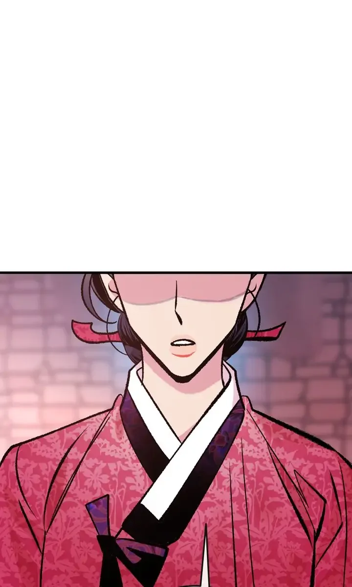 The Fantastic Spinsters’ Association of Joseon Chapter 2 page 88