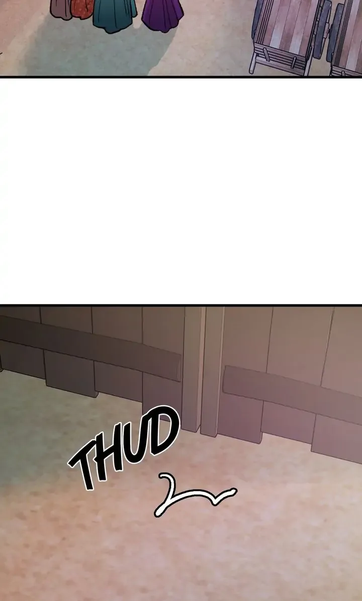 The Fantastic Spinsters’ Association of Joseon Chapter 1 page 81