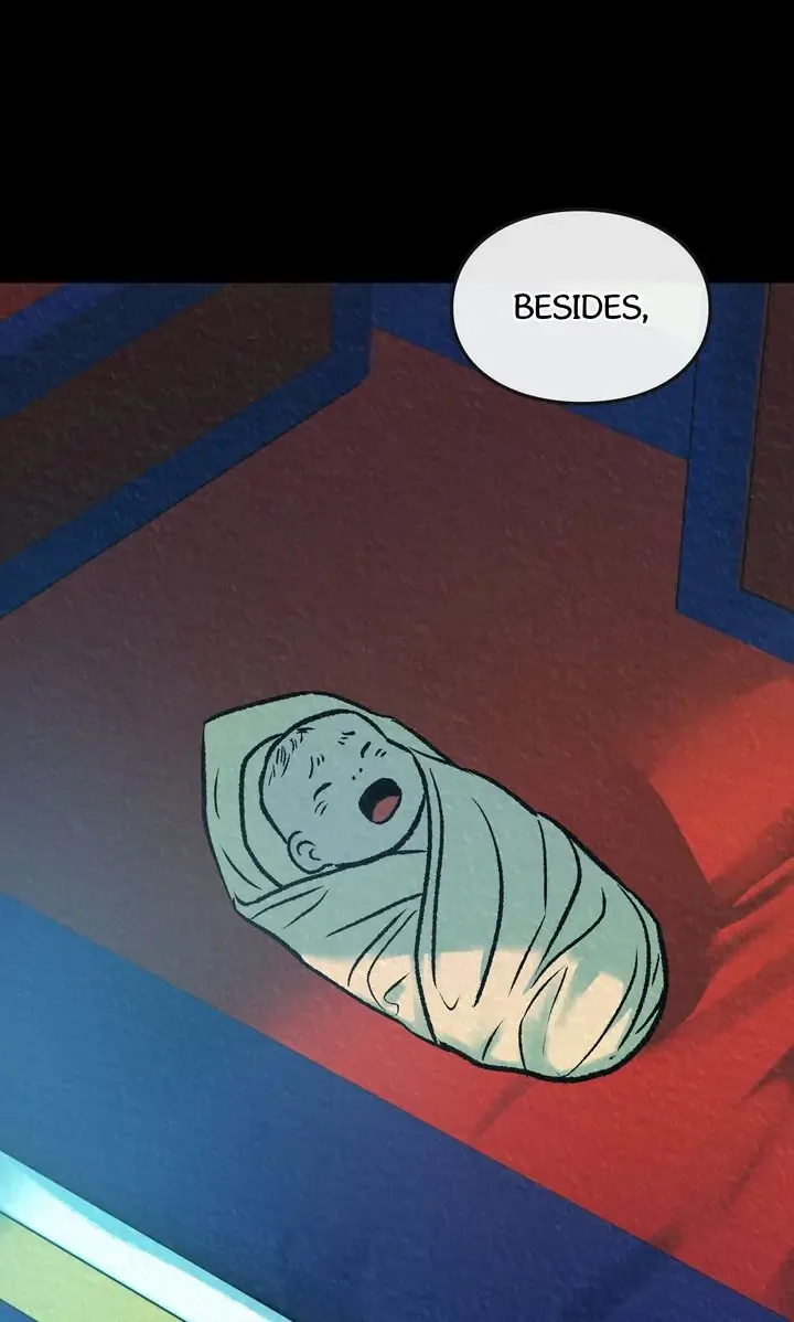 The Fantastic Spinsters’ Association of Joseon Chapter 3 page 12
