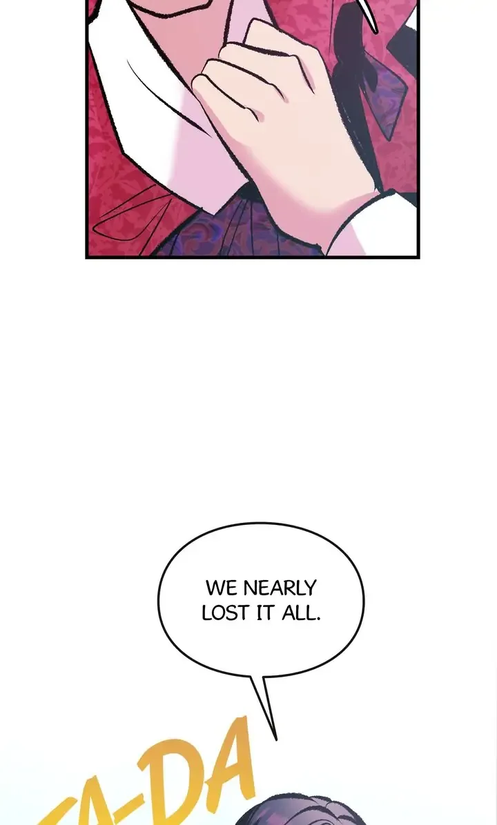 The Fantastic Spinsters’ Association of Joseon Chapter 1 page 86