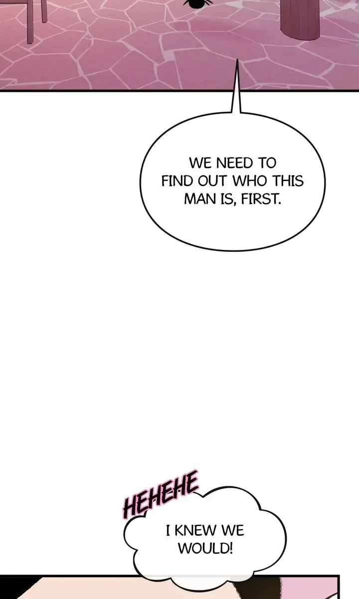 The Fantastic Spinsters’ Association of Joseon Chapter 2 page 62