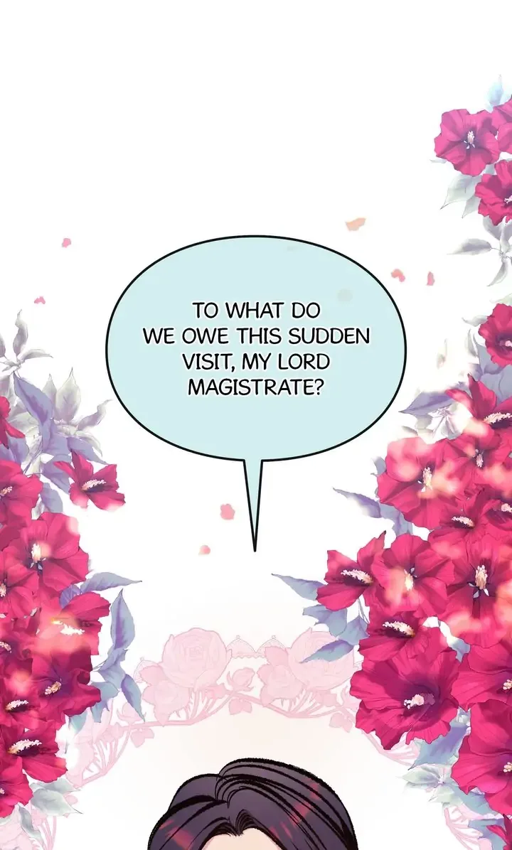 The Fantastic Spinsters’ Association of Joseon Chapter 1 page 52