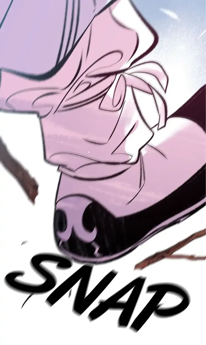 The Fantastic Spinsters’ Association of Joseon Chapter 2 page 35