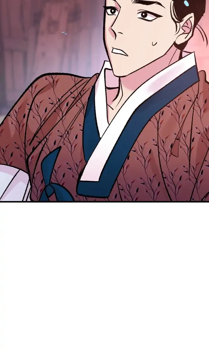 The Fantastic Spinsters’ Association of Joseon Chapter 2 page 95