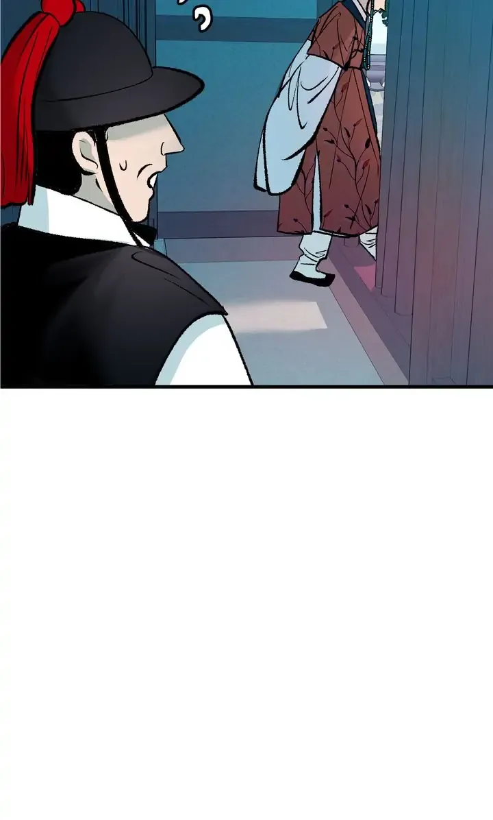 The Fantastic Spinsters’ Association of Joseon Chapter 1 page 62