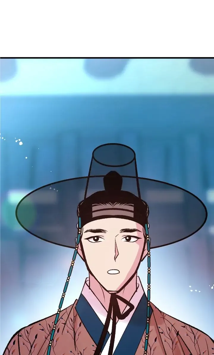 The Fantastic Spinsters’ Association of Joseon Chapter 1 page 63