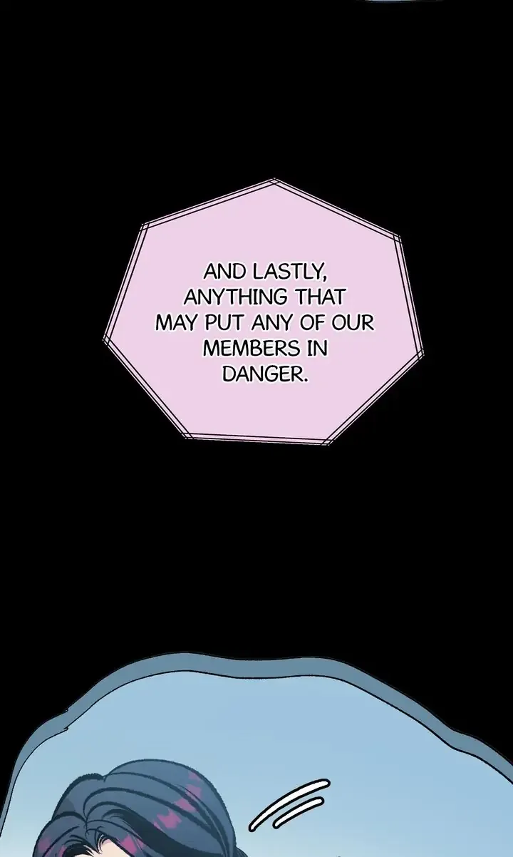 The Fantastic Spinsters’ Association of Joseon Chapter 4 page 13