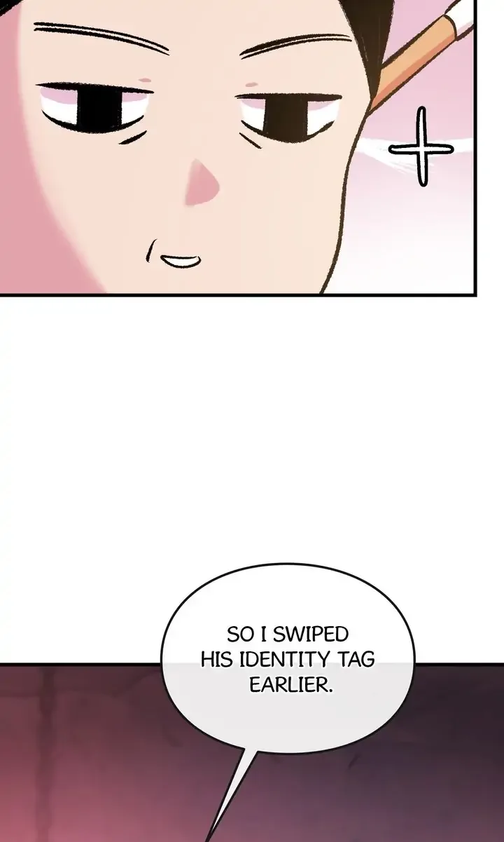 The Fantastic Spinsters’ Association of Joseon Chapter 2 page 63