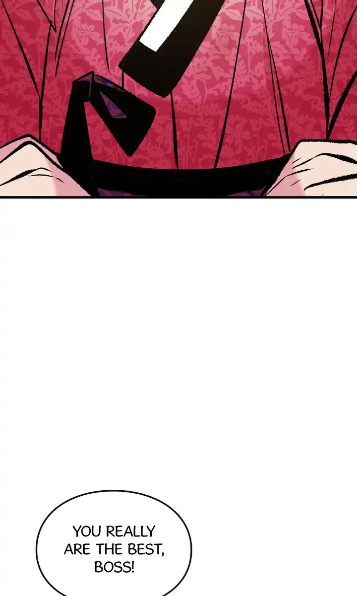 The Fantastic Spinsters’ Association of Joseon Chapter 2 page 59