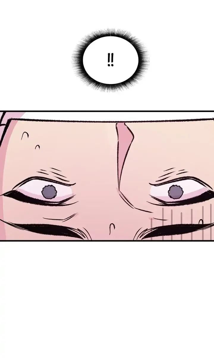 The Fantastic Spinsters’ Association of Joseon Chapter 2 page 50